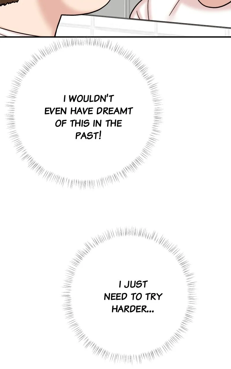 My Dud to Stud Boyfriend Chapter 29 page 114 - 