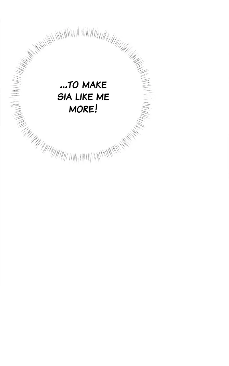 My Dud to Stud Boyfriend Chapter 29 page 115 - 