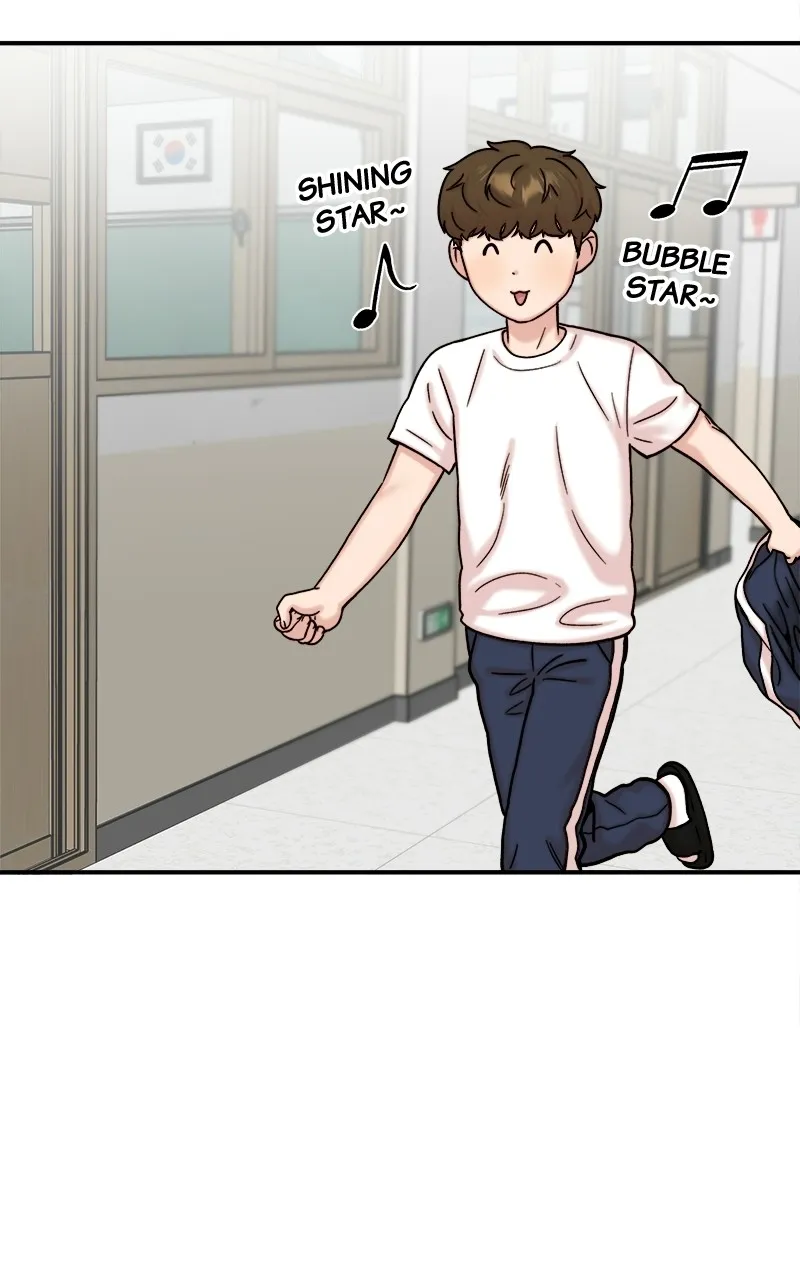 My Dud to Stud Boyfriend Chapter 29 page 116 - 