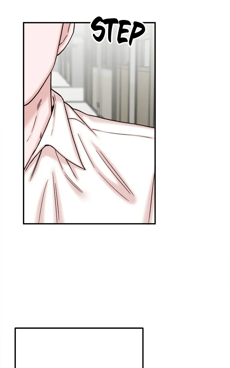 My Dud to Stud Boyfriend Chapter 29 page 117 - 