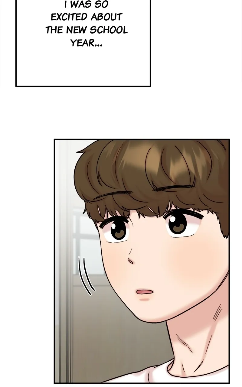 My Dud to Stud Boyfriend Chapter 29 page 118 - 