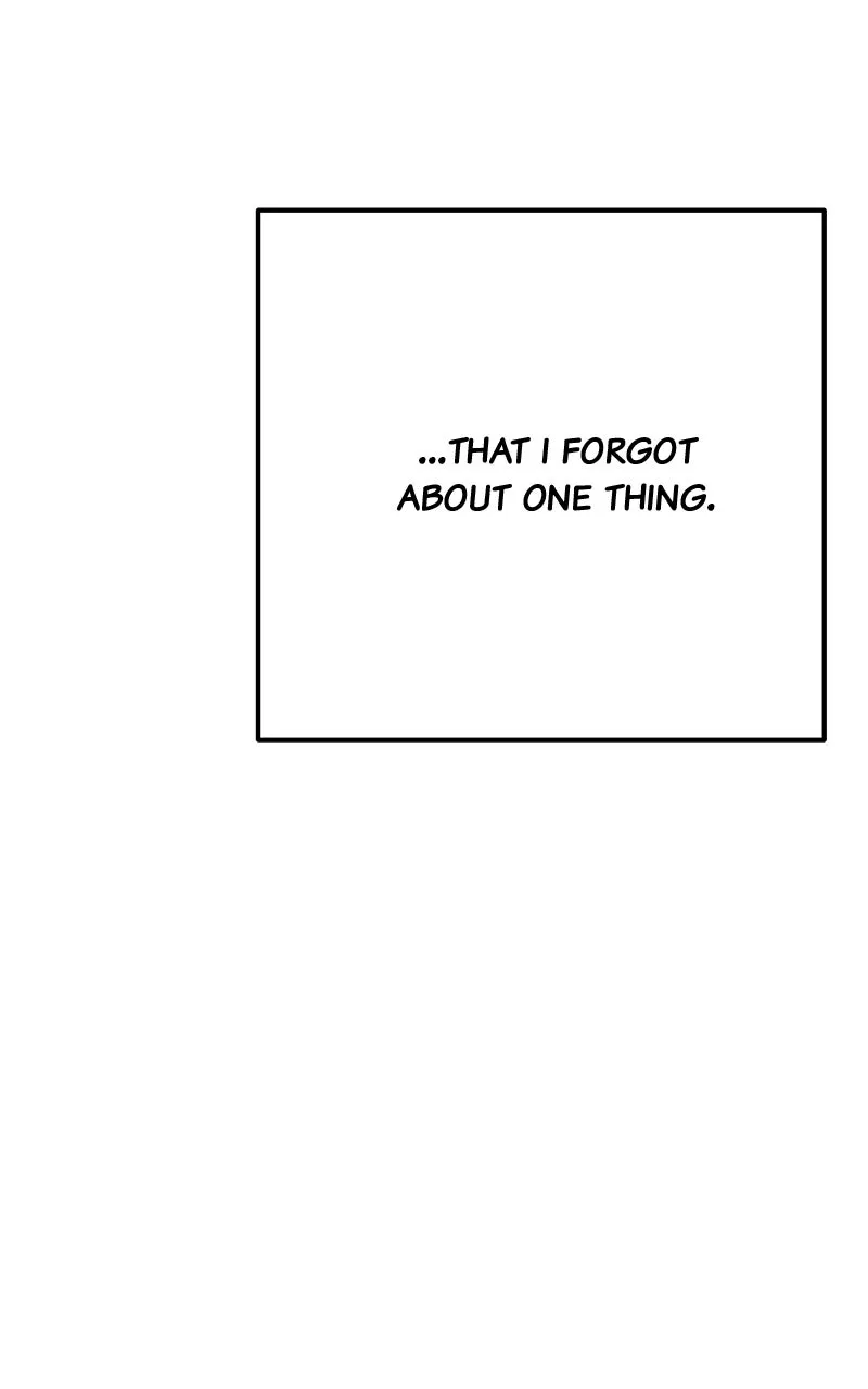 My Dud to Stud Boyfriend Chapter 29 page 119 - 