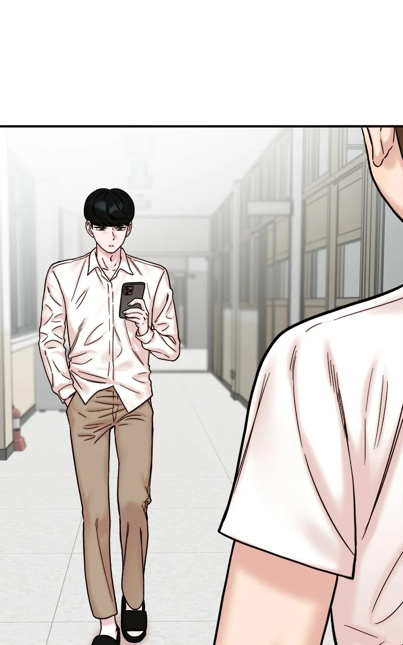 My Dud to Stud Boyfriend Chapter 29 page 120 - 