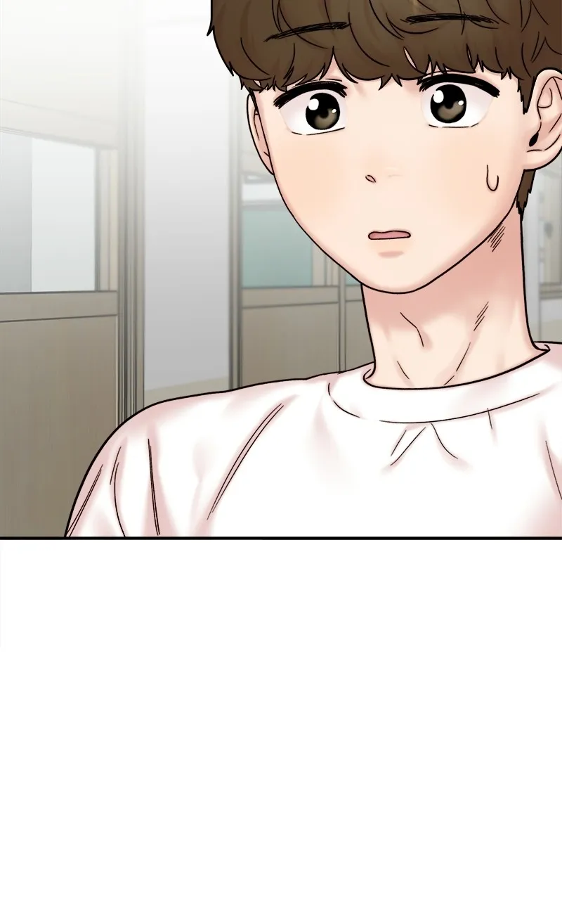 My Dud to Stud Boyfriend Chapter 29 page 123 - 
