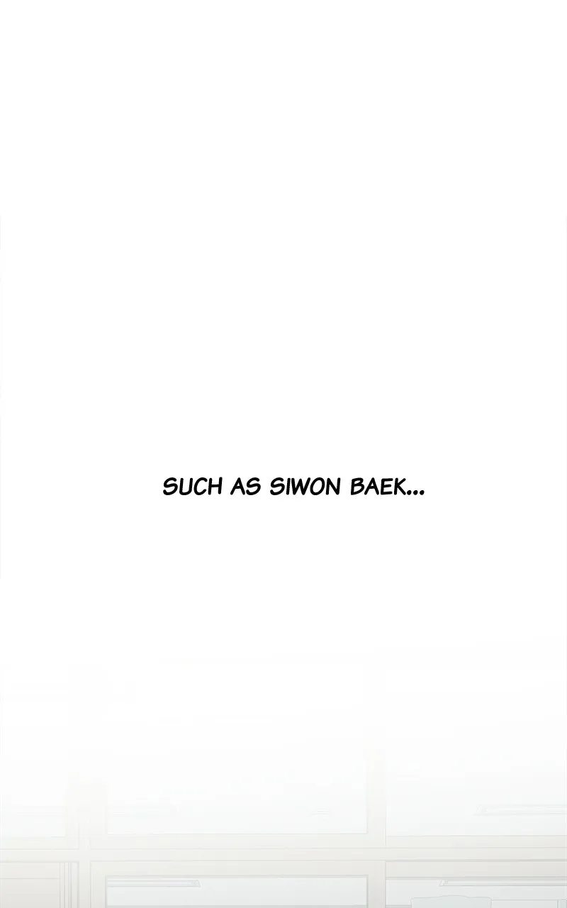 My Dud to Stud Boyfriend Chapter 29 page 125 - 