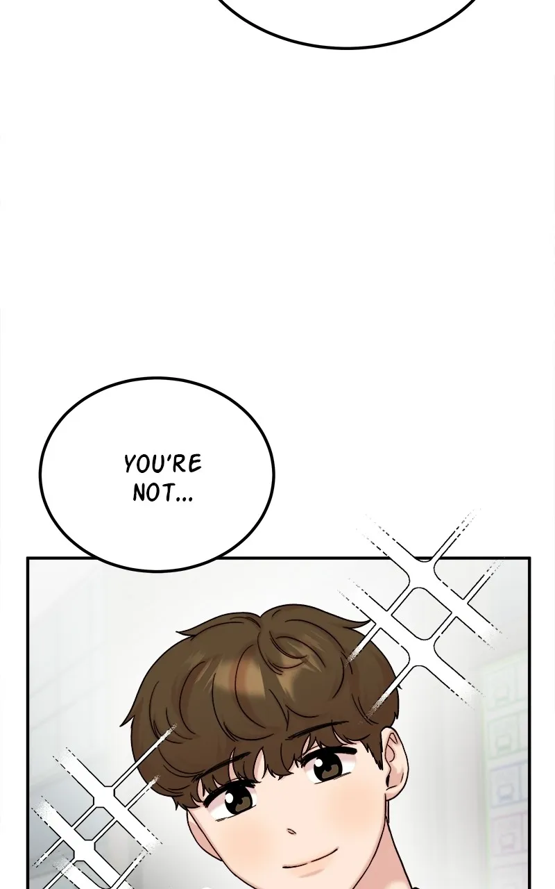 My Dud to Stud Boyfriend Chapter 29 page 14 - 