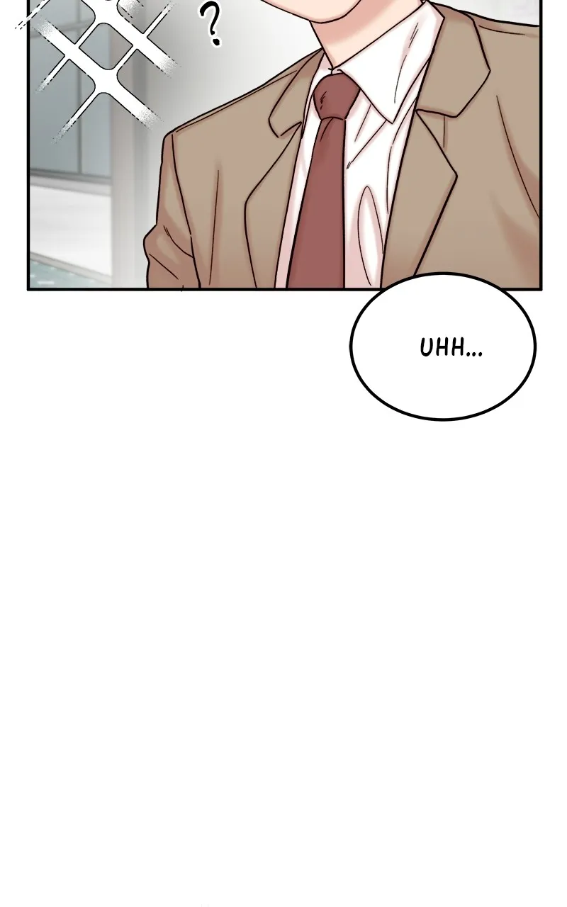 My Dud to Stud Boyfriend Chapter 29 page 15 - 