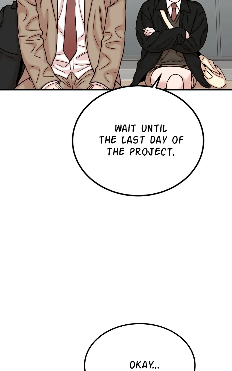 My Dud to Stud Boyfriend Chapter 29 page 18 - 