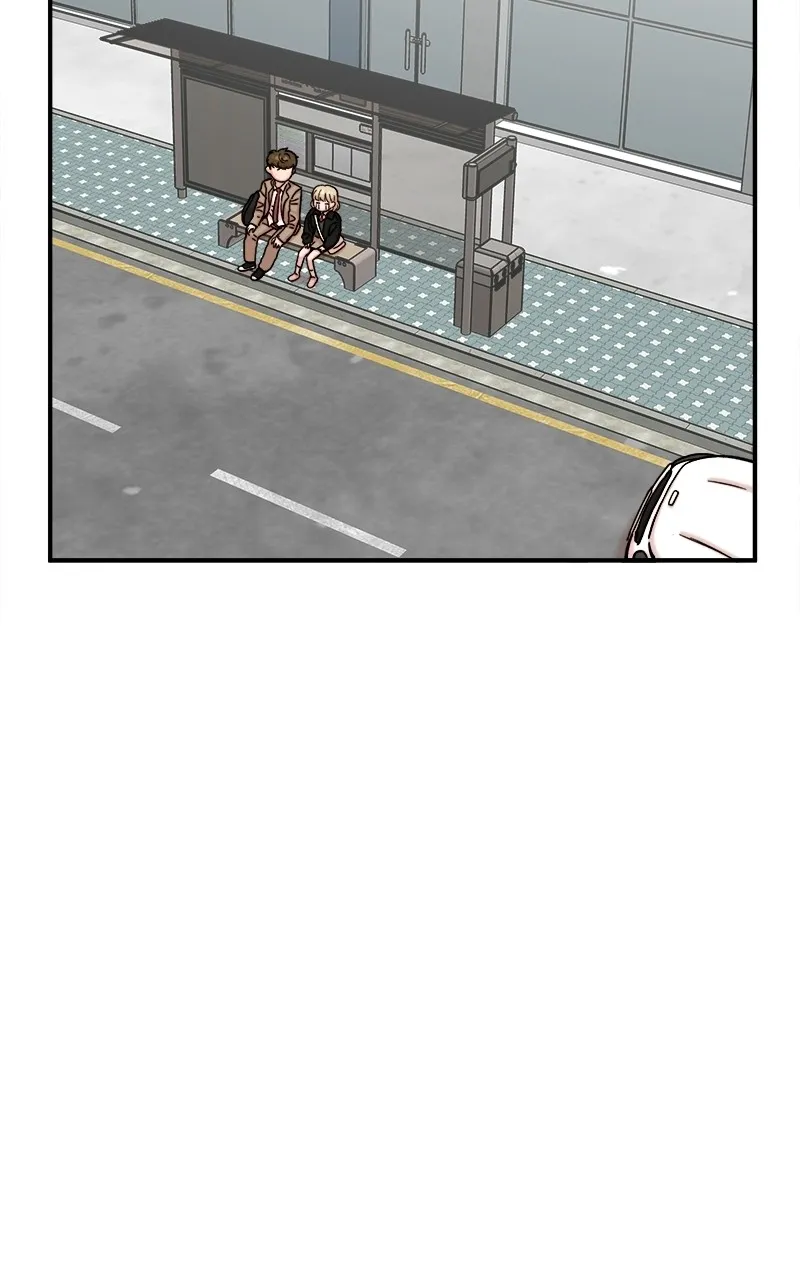My Dud to Stud Boyfriend Chapter 29 page 22 - 