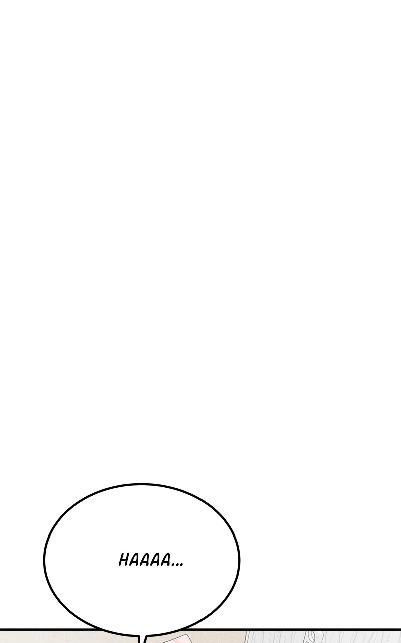 My Dud to Stud Boyfriend Chapter 29 page 24 - 