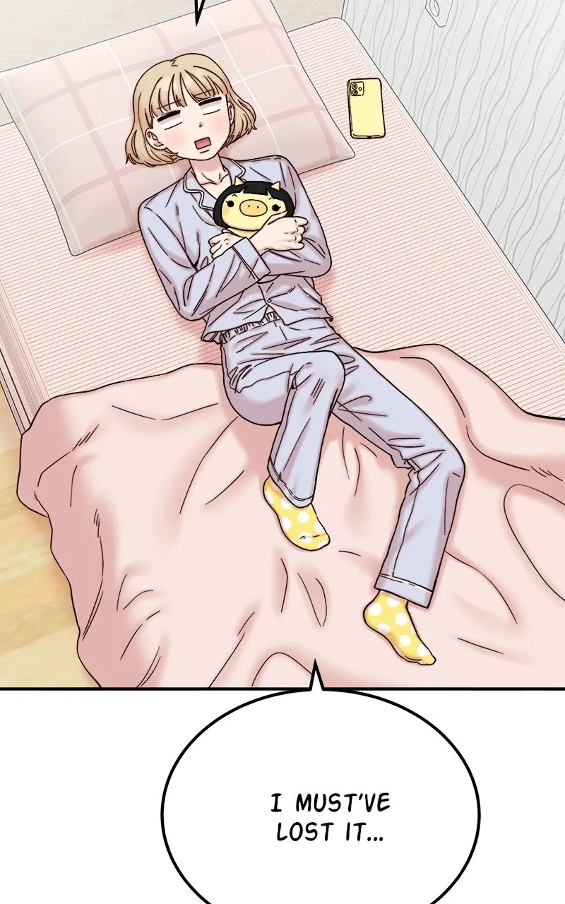 My Dud to Stud Boyfriend Chapter 29 page 25 - 