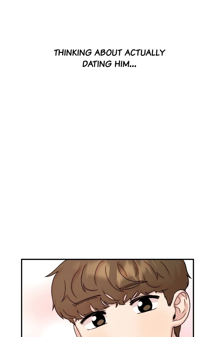 My Dud to Stud Boyfriend Chapter 29 page 28 - 