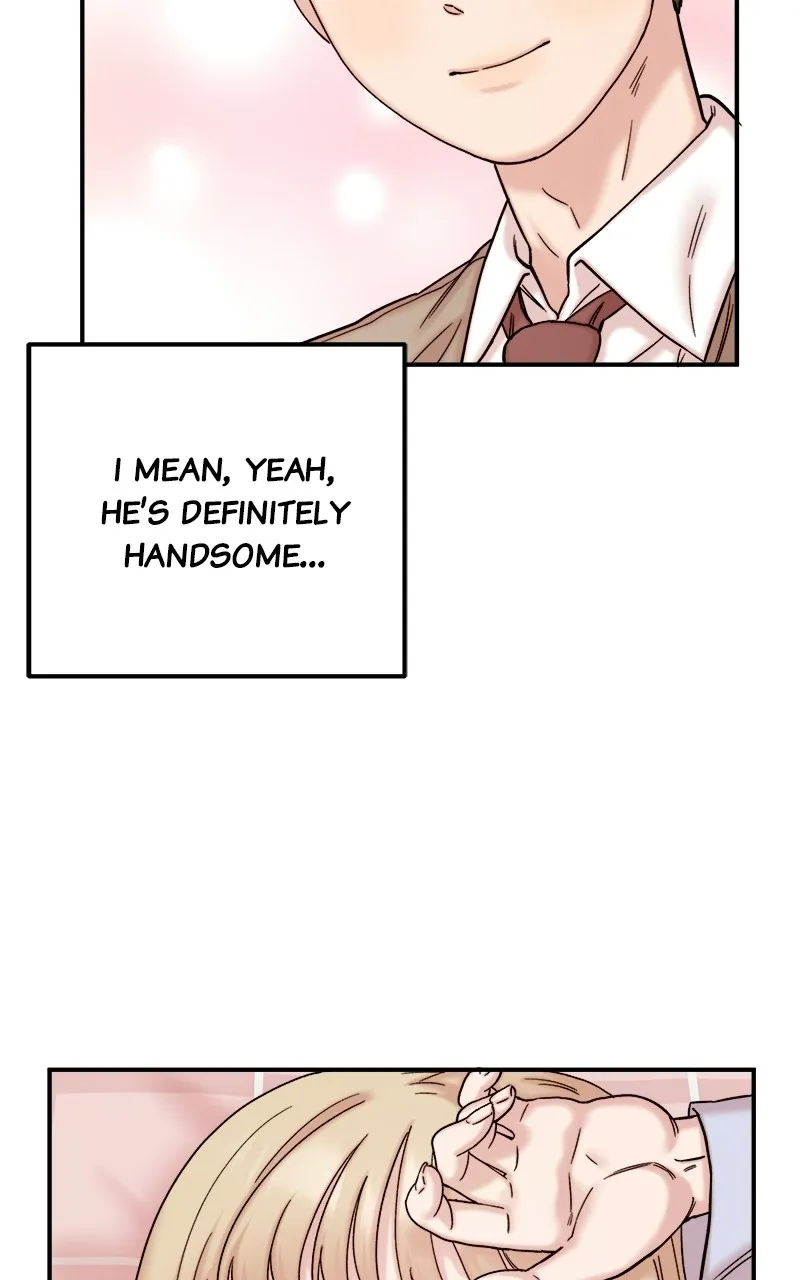 My Dud to Stud Boyfriend Chapter 29 page 29 - 