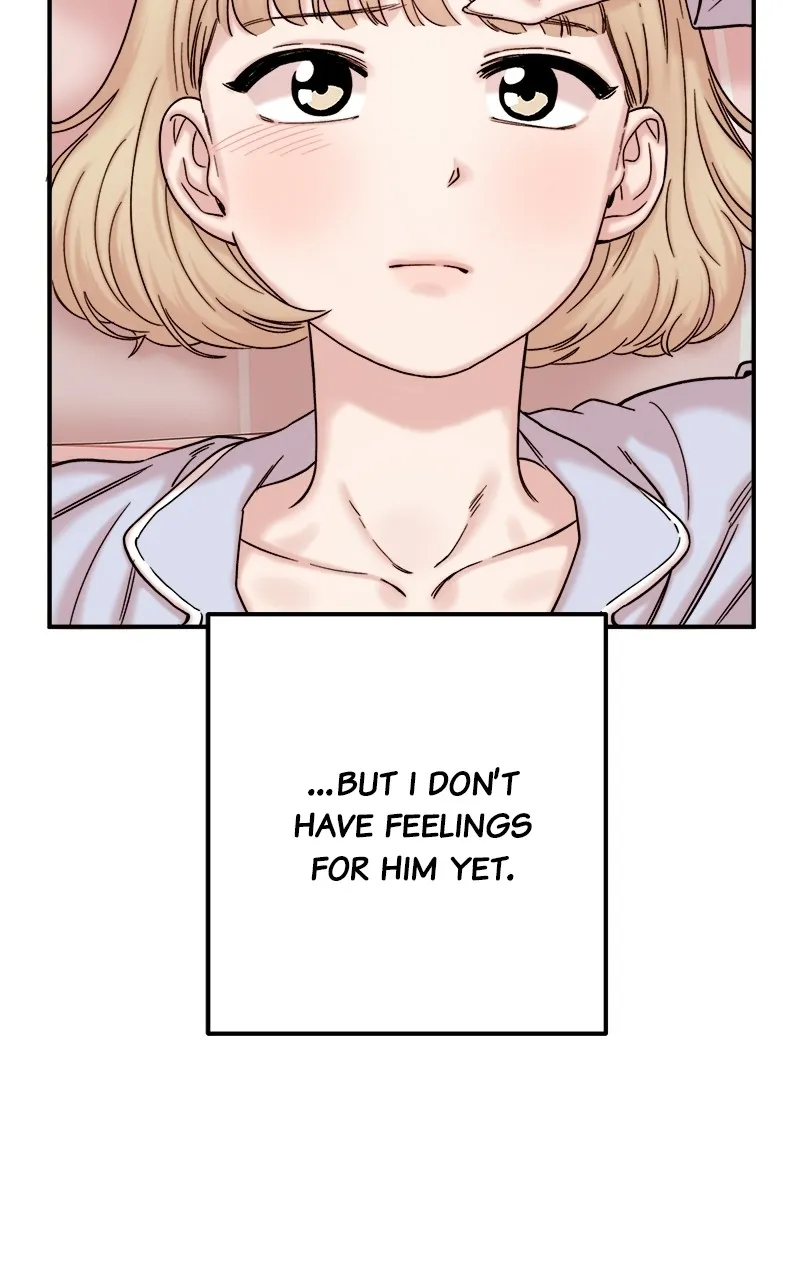 My Dud to Stud Boyfriend Chapter 29 page 30 - 