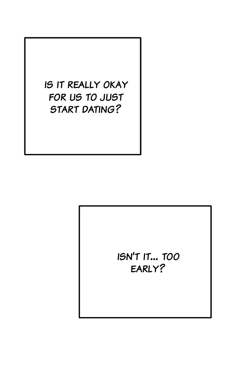 My Dud to Stud Boyfriend Chapter 29 page 31 - 