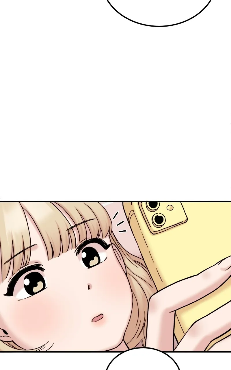 My Dud to Stud Boyfriend Chapter 29 page 33 - 