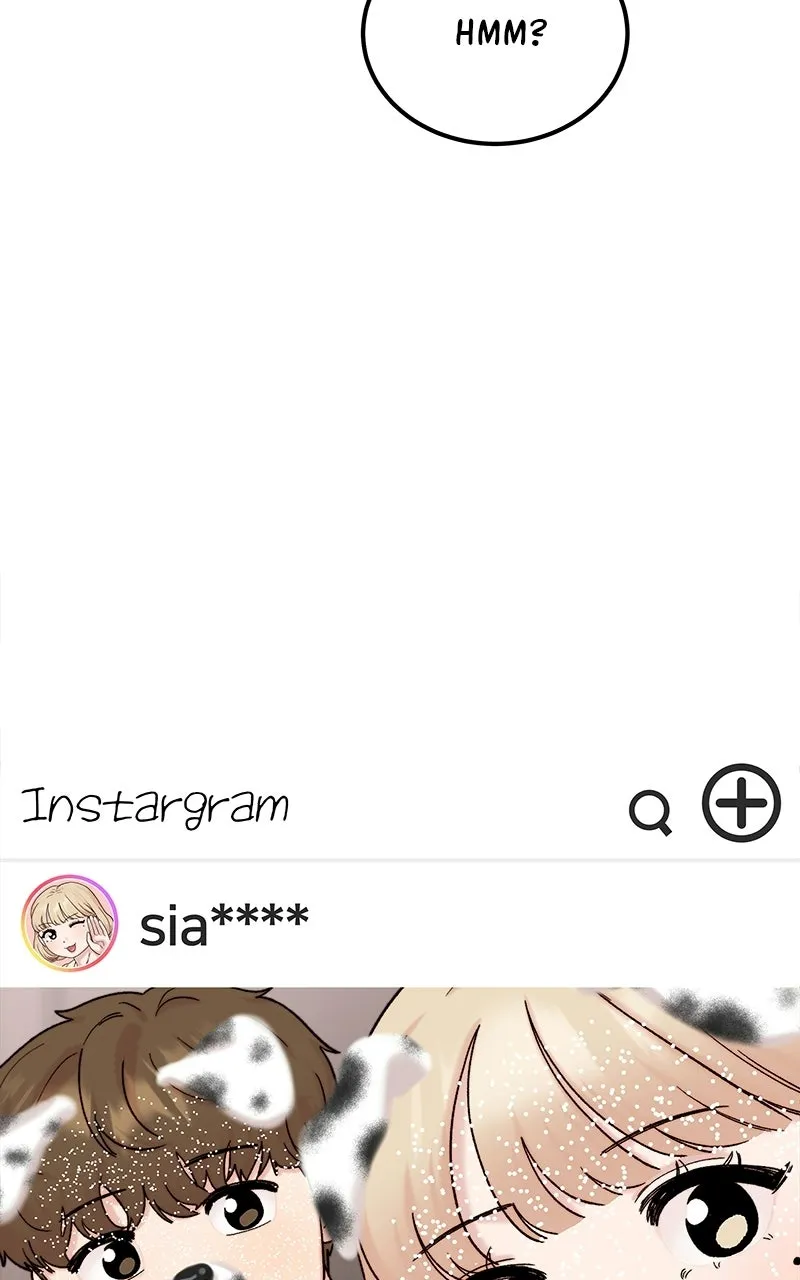 My Dud to Stud Boyfriend Chapter 29 page 34 - 