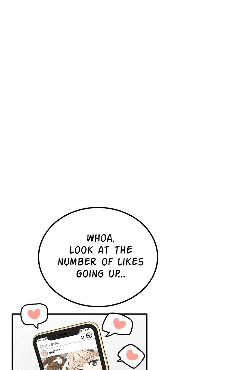 My Dud to Stud Boyfriend Chapter 29 page 36 - 