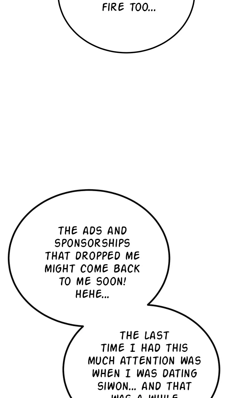 My Dud to Stud Boyfriend Chapter 29 page 38 - 