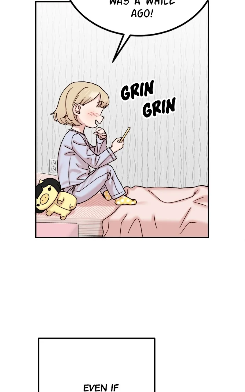 My Dud to Stud Boyfriend Chapter 29 page 39 - 