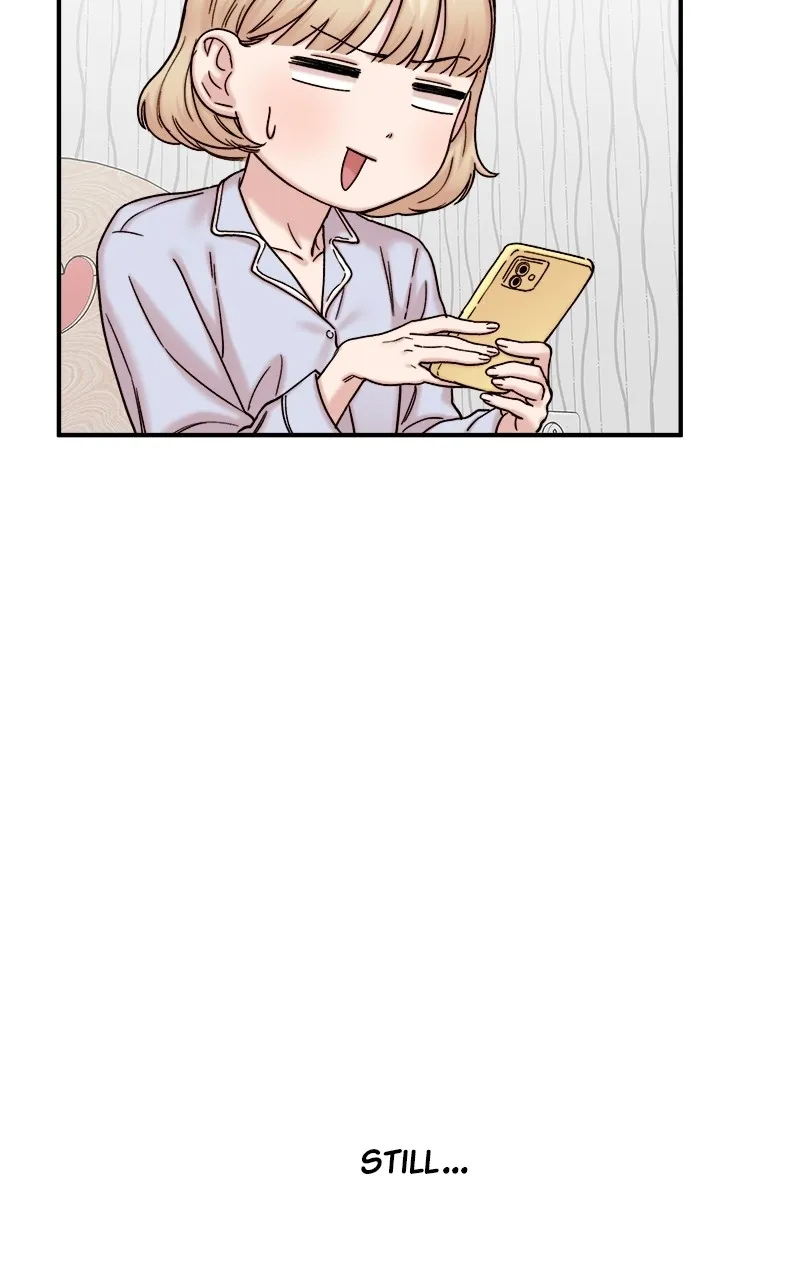 My Dud to Stud Boyfriend Chapter 29 page 43 - 