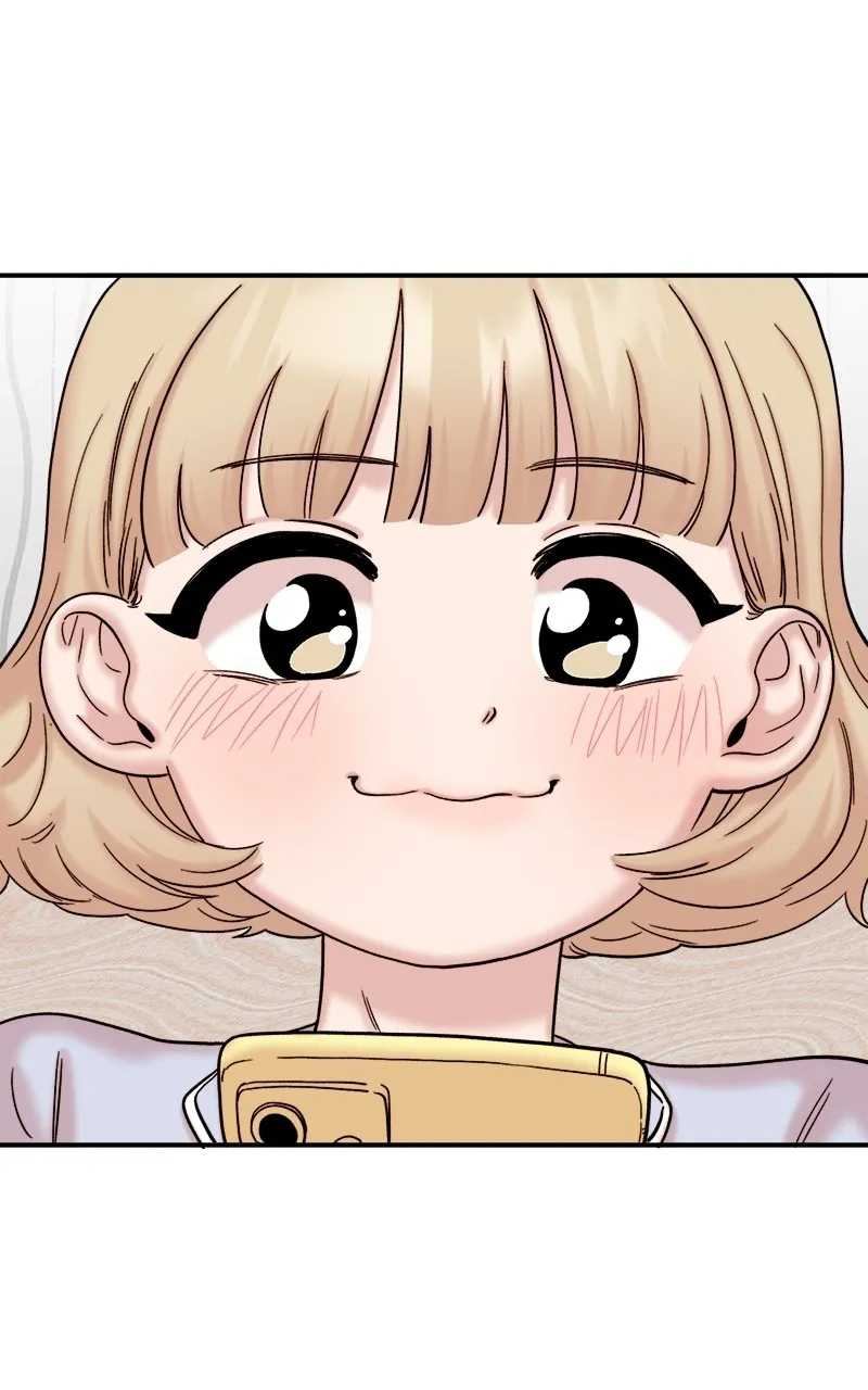 My Dud to Stud Boyfriend Chapter 29 page 44 - 