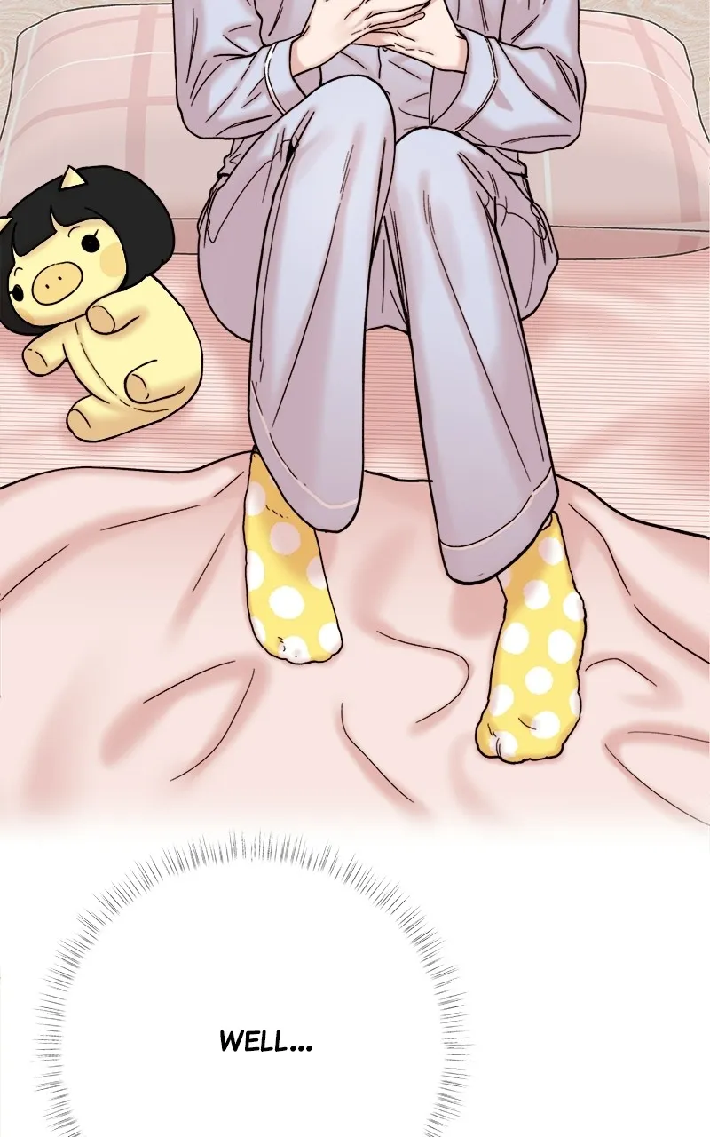 My Dud to Stud Boyfriend Chapter 29 page 48 - 