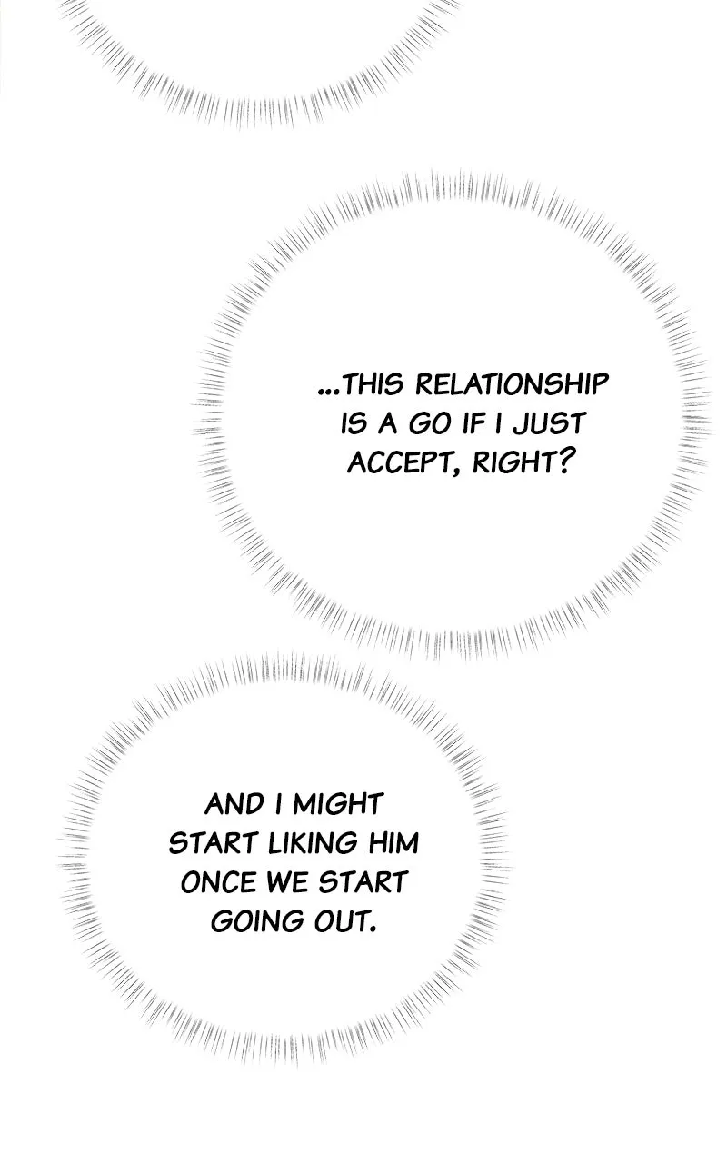 My Dud to Stud Boyfriend Chapter 29 page 49 - 