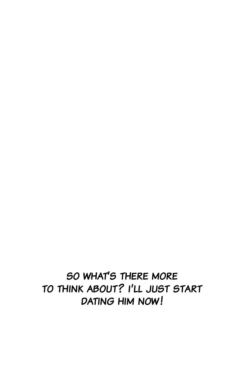 My Dud to Stud Boyfriend Chapter 29 page 50 - 