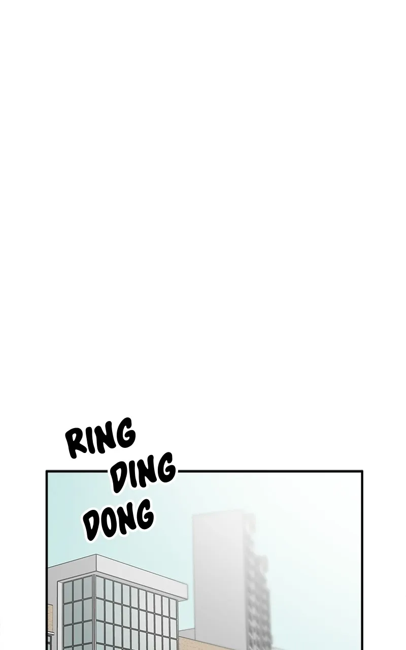 My Dud to Stud Boyfriend Chapter 29 page 51 - 
