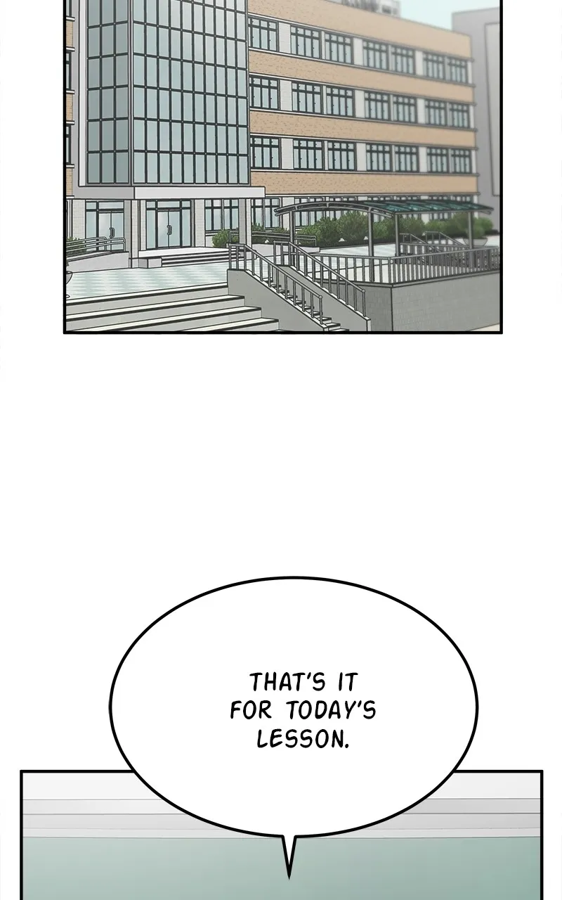 My Dud to Stud Boyfriend Chapter 29 page 52 - 