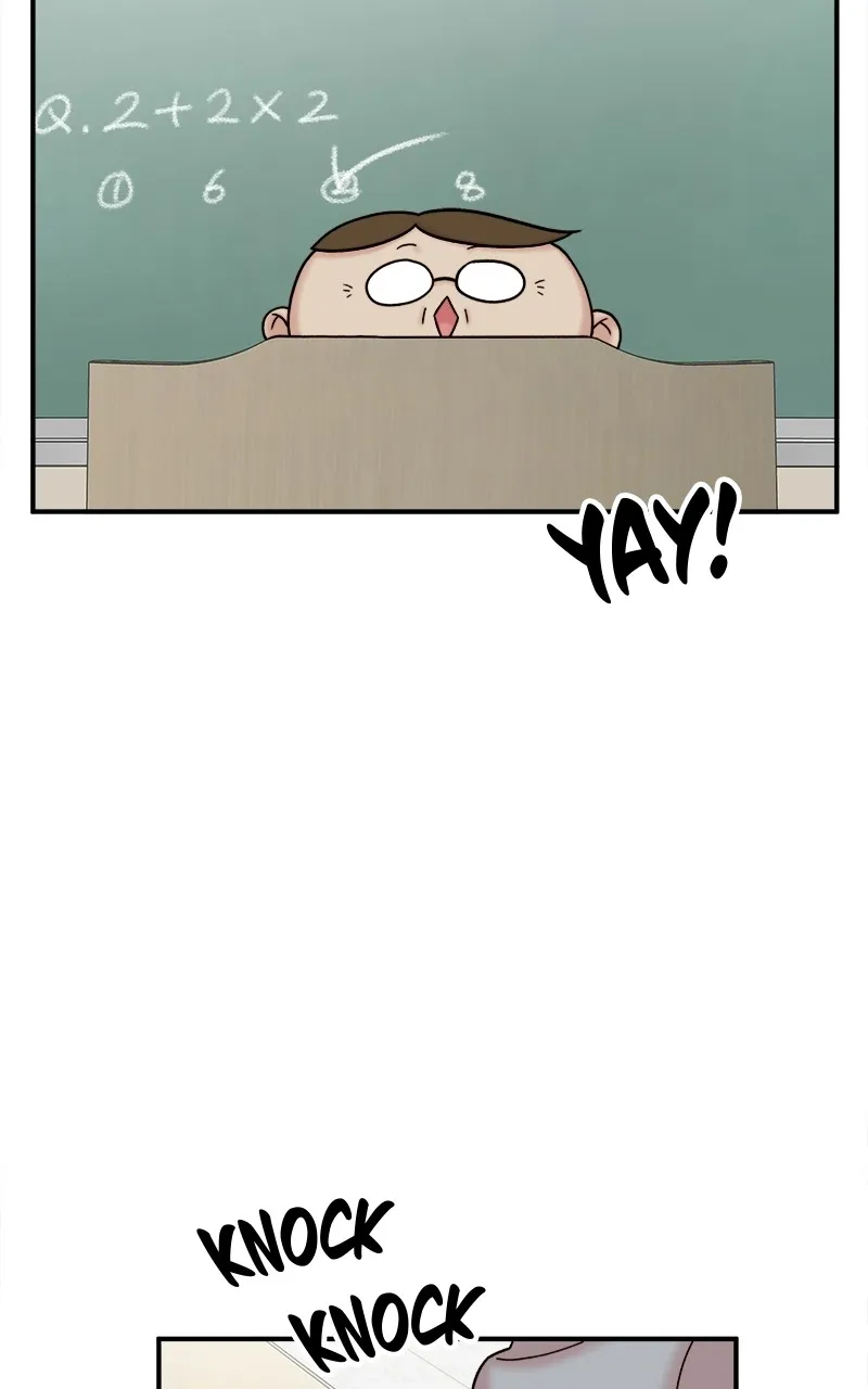 My Dud to Stud Boyfriend Chapter 29 page 53 - 