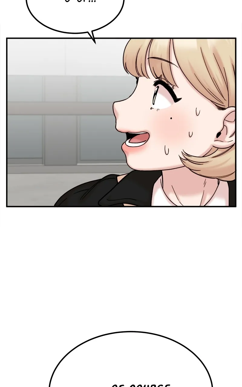 My Dud to Stud Boyfriend Chapter 29 page 7 - 