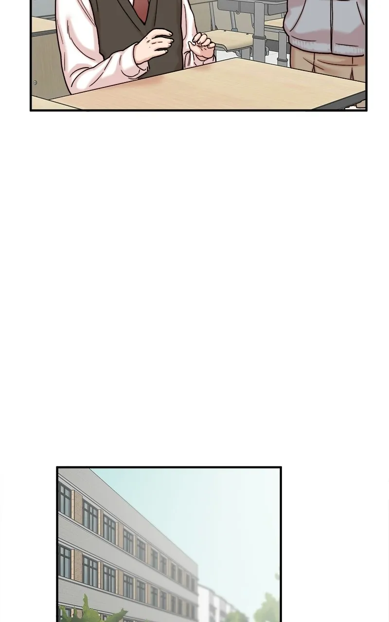 My Dud to Stud Boyfriend Chapter 29 page 61 - 