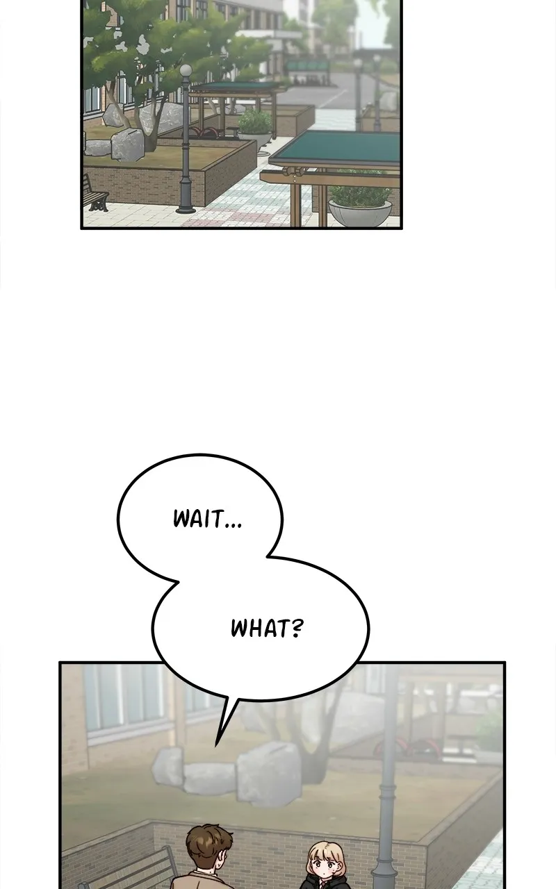 My Dud to Stud Boyfriend Chapter 29 page 62 - 