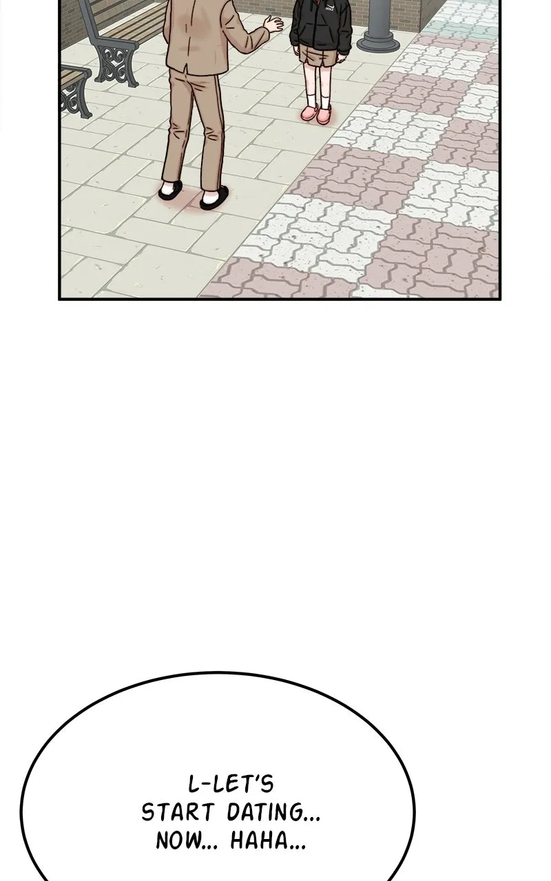 My Dud to Stud Boyfriend Chapter 29 page 63 - 