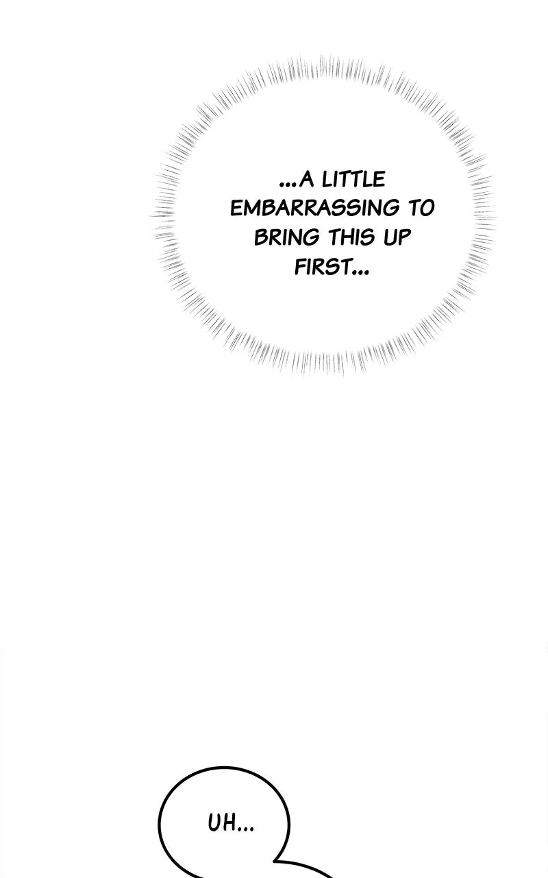 My Dud to Stud Boyfriend Chapter 29 page 65 - 