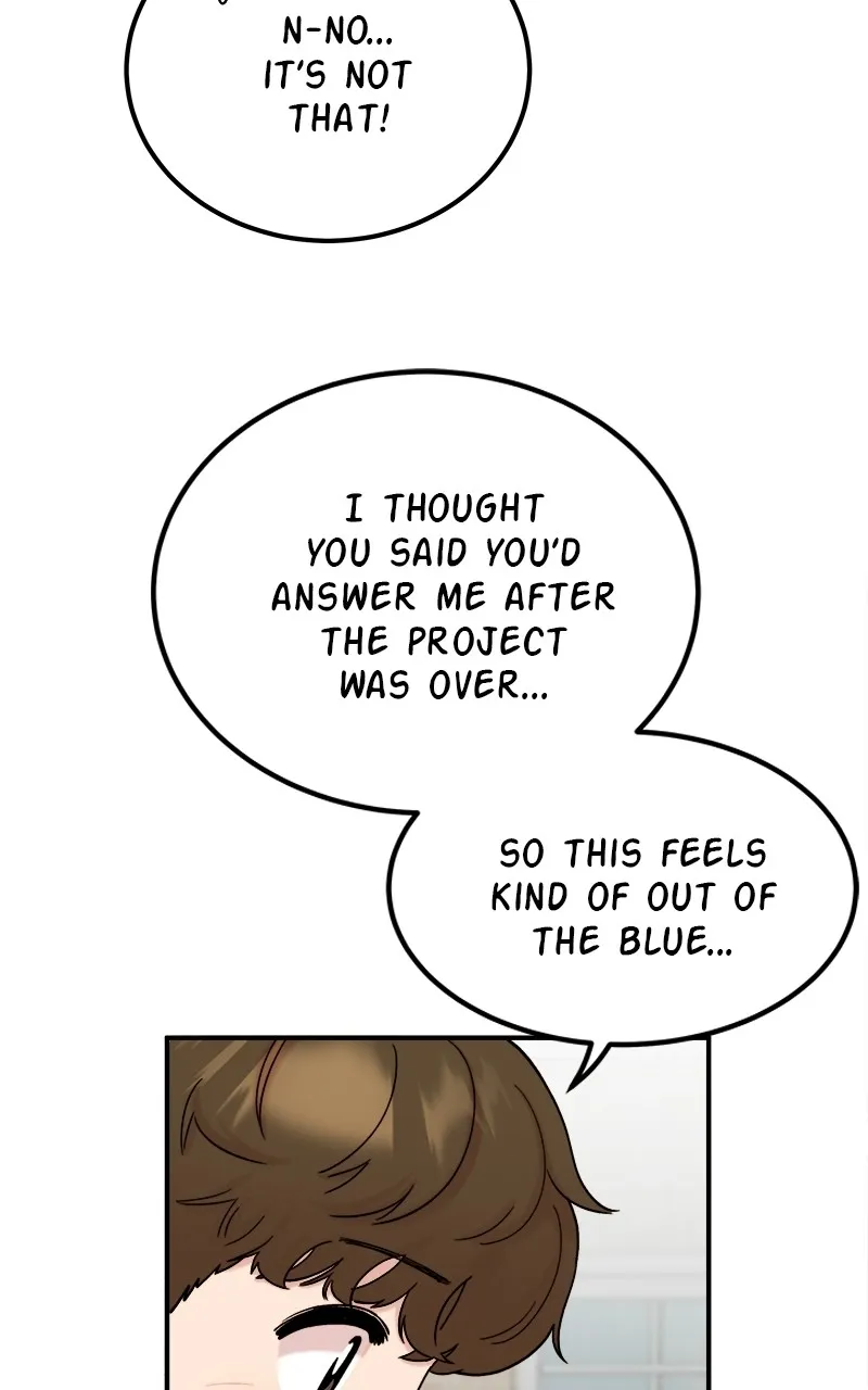 My Dud to Stud Boyfriend Chapter 29 page 67 - 