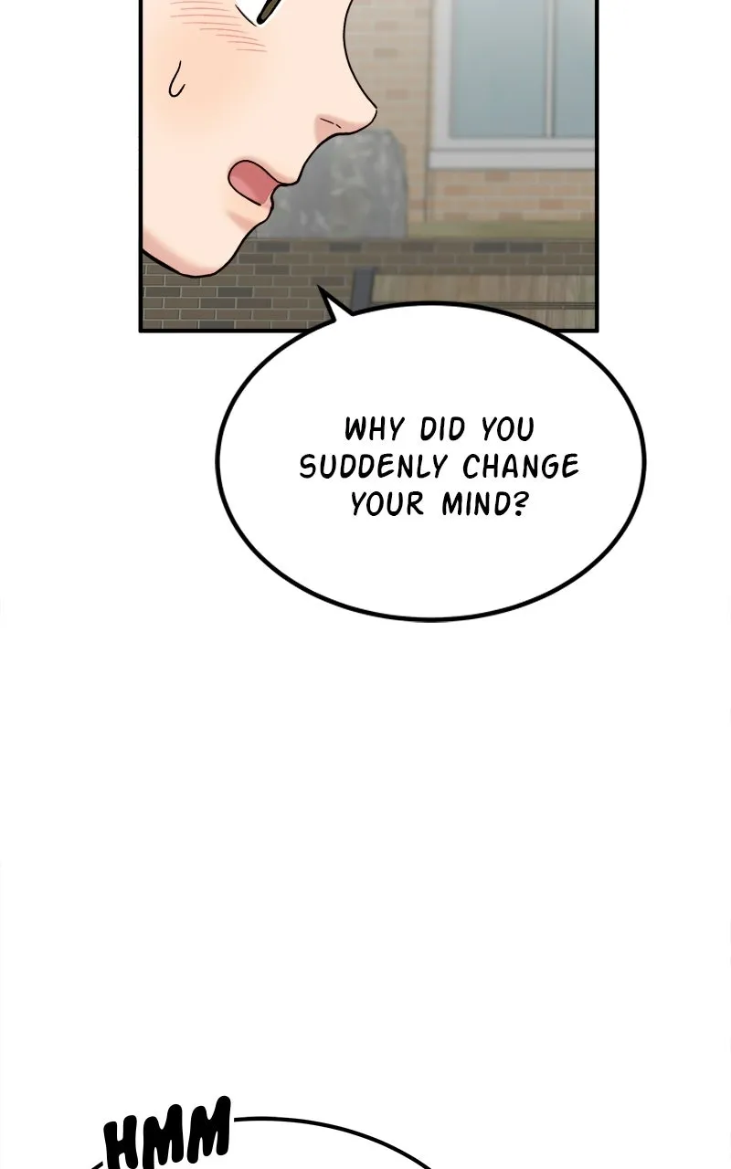 My Dud to Stud Boyfriend Chapter 29 page 68 - 