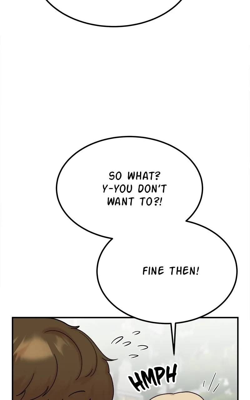My Dud to Stud Boyfriend Chapter 29 page 70 - 