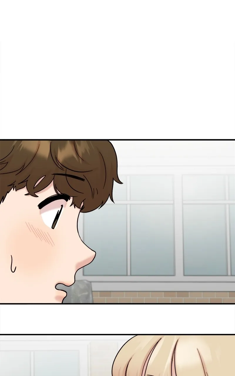 My Dud to Stud Boyfriend Chapter 29 page 74 - 