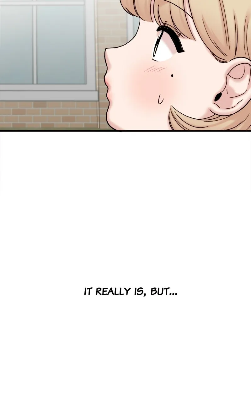 My Dud to Stud Boyfriend Chapter 29 page 75 - 