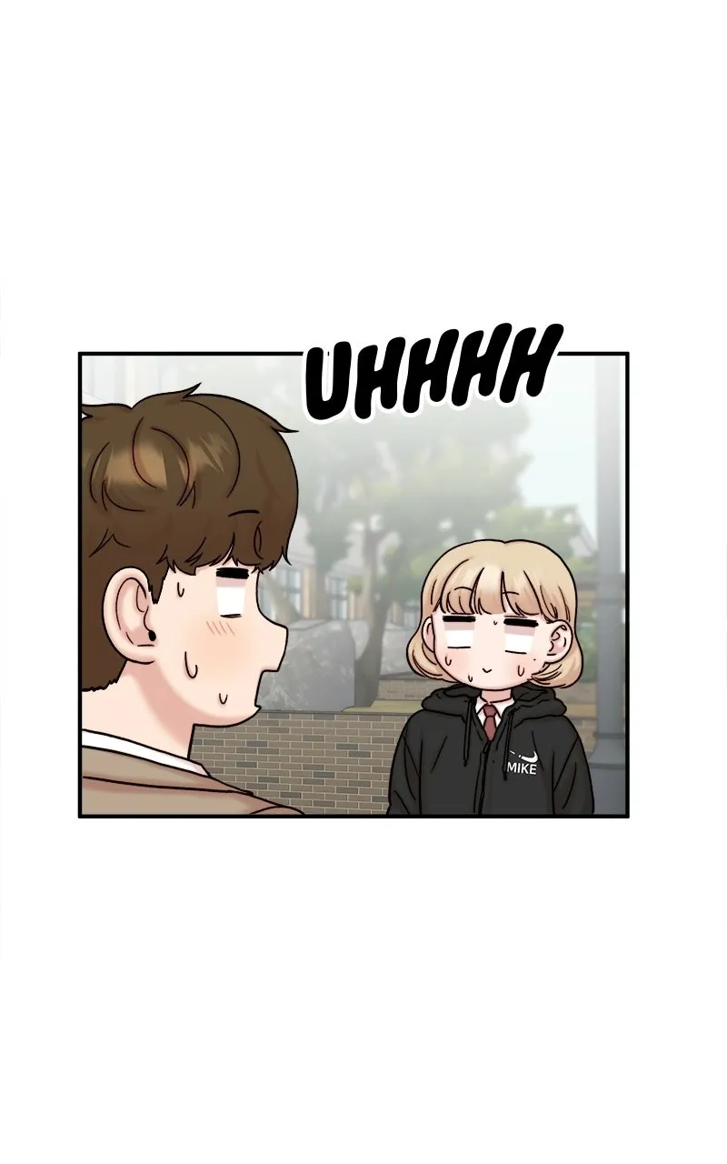 My Dud to Stud Boyfriend Chapter 29 page 76 - 