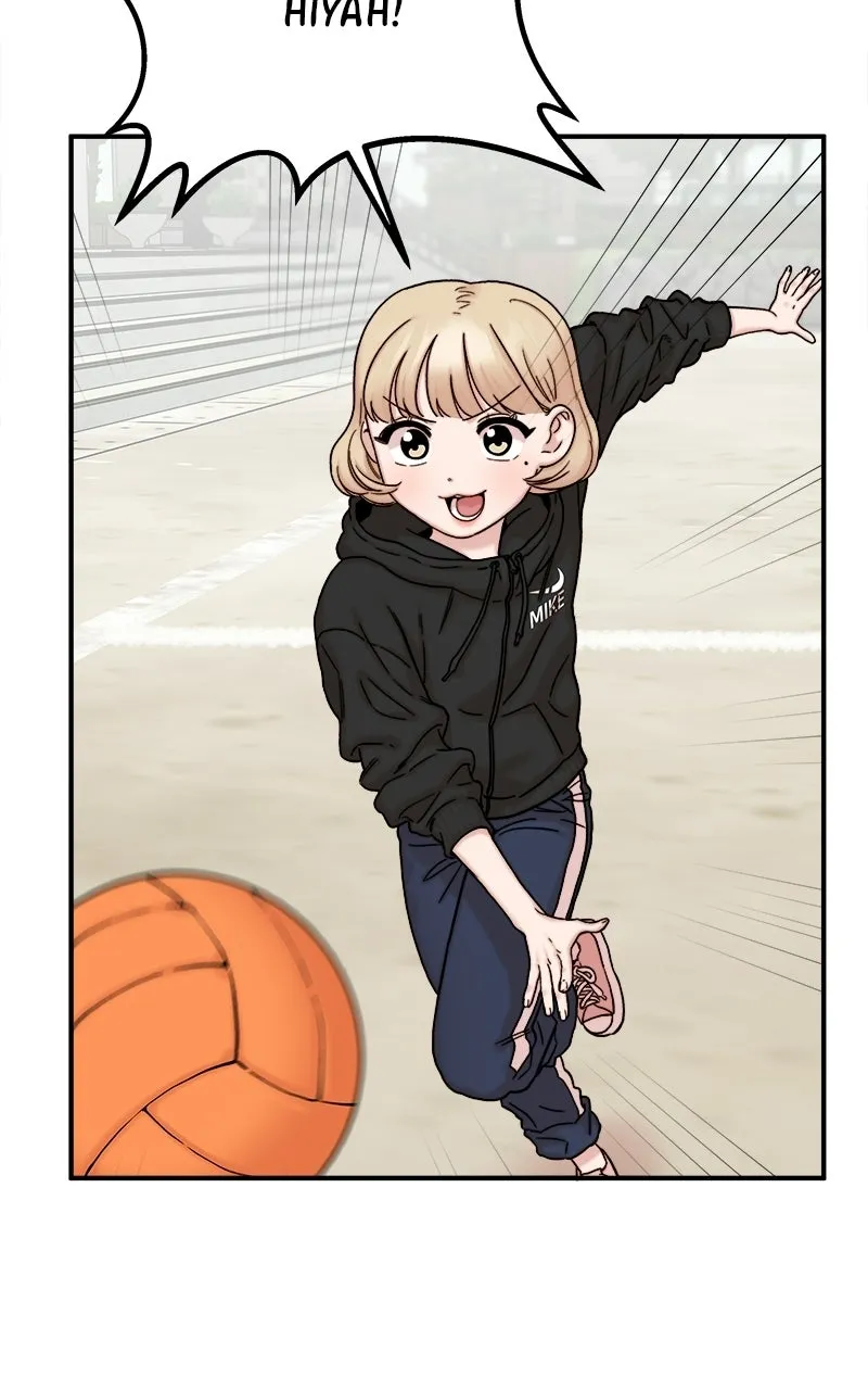 My Dud to Stud Boyfriend Chapter 29 page 79 - 