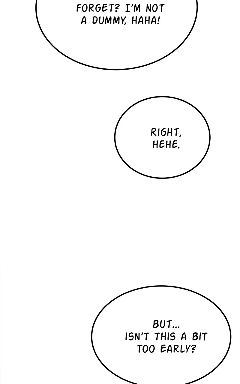 My Dud to Stud Boyfriend Chapter 29 page 9 - 