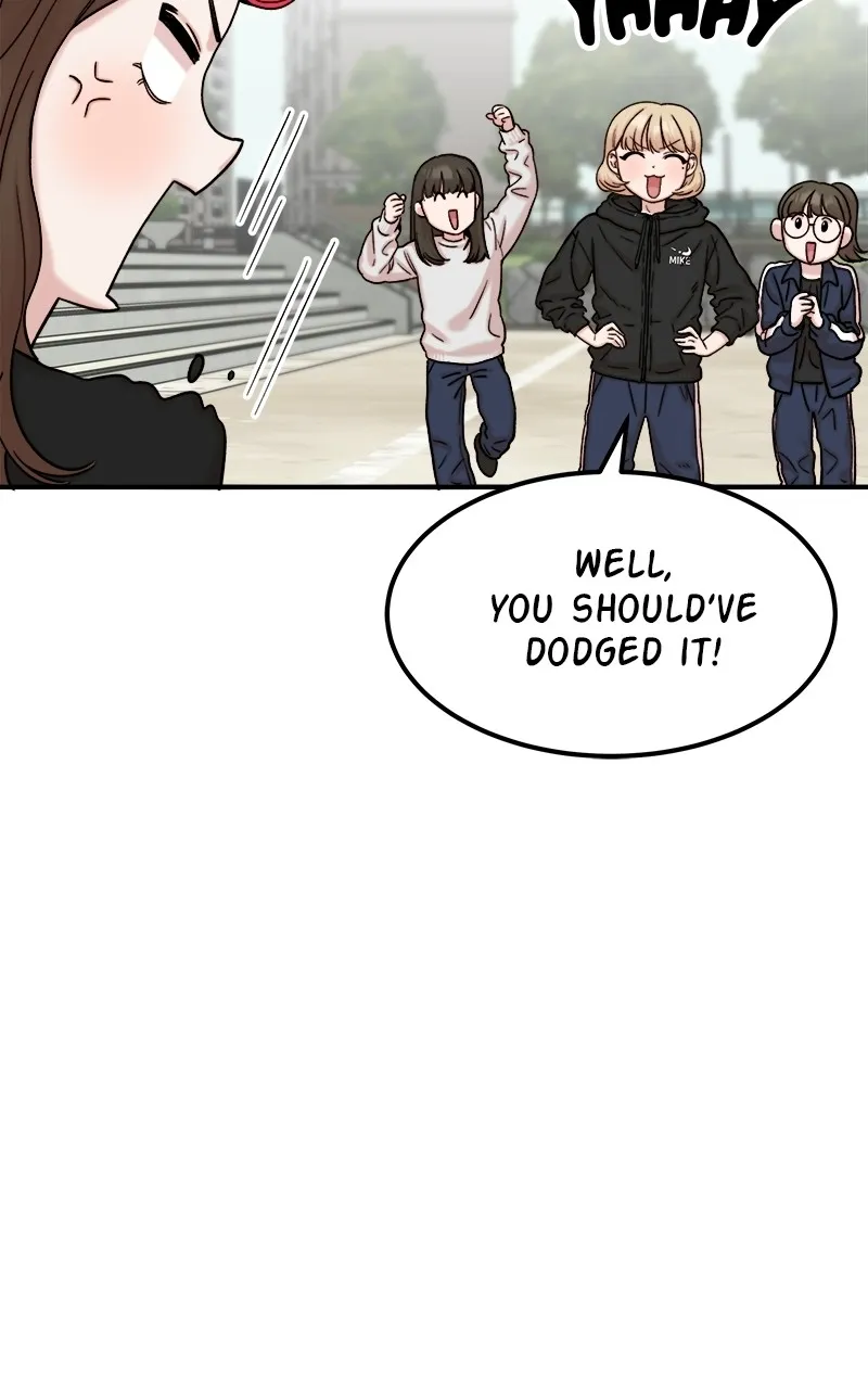 My Dud to Stud Boyfriend Chapter 29 page 82 - 