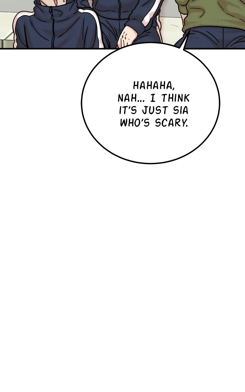 My Dud to Stud Boyfriend Chapter 29 page 85 - 