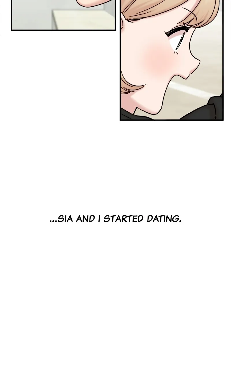 My Dud to Stud Boyfriend Chapter 29 page 87 - 