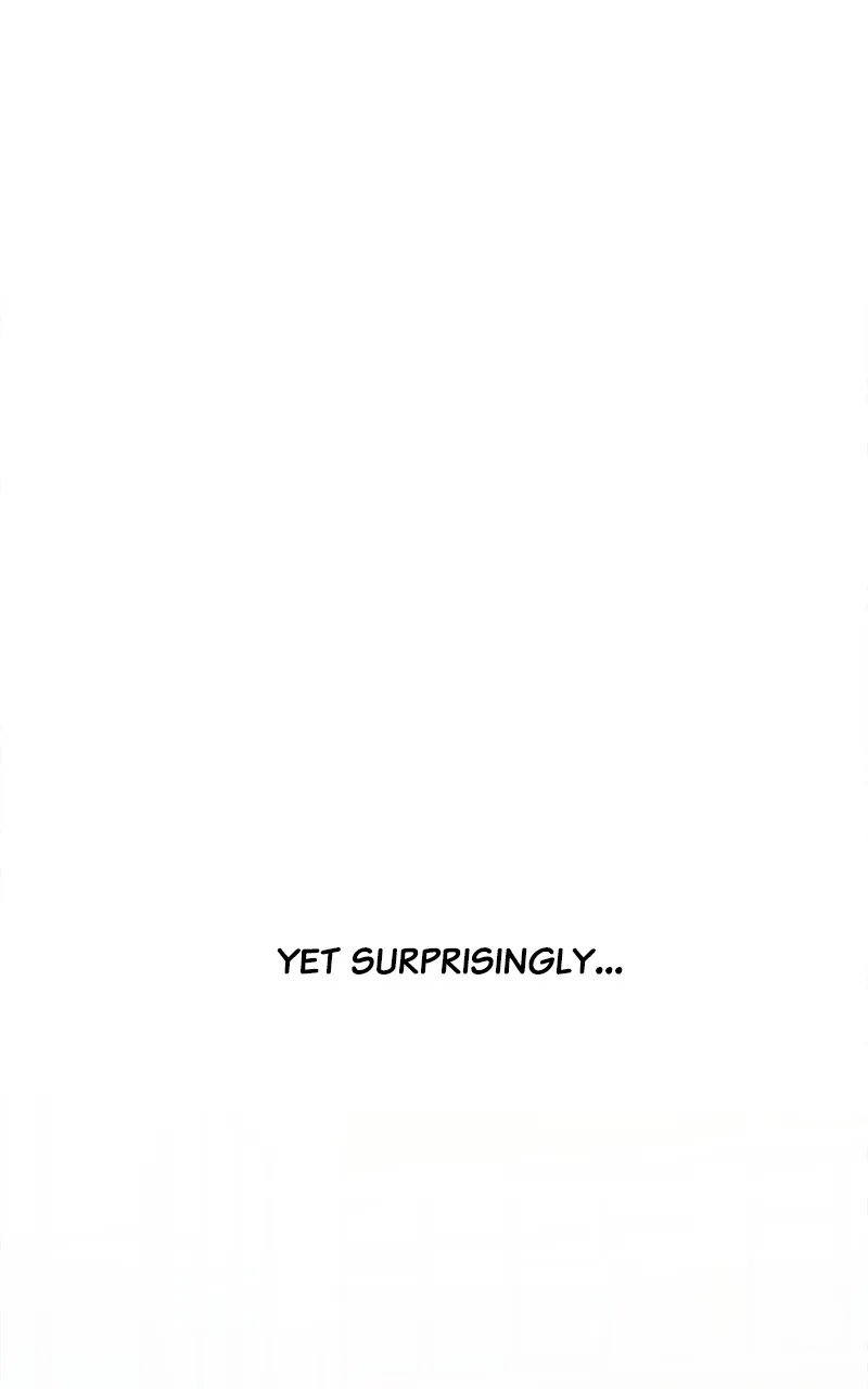My Dud to Stud Boyfriend Chapter 29 page 88 - 