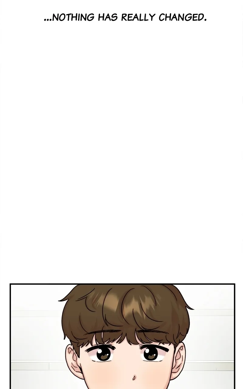 My Dud to Stud Boyfriend Chapter 29 page 90 - 